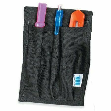 BSC PREFERRED Knife Utility Pouch H-724